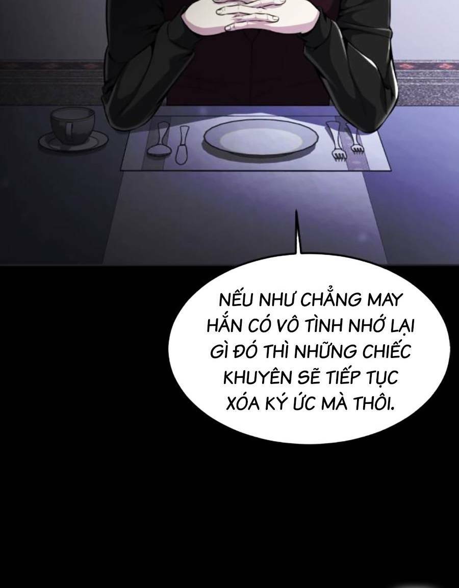 Cậu Bé Của Thần Chết Chapter 181 - Trang 2