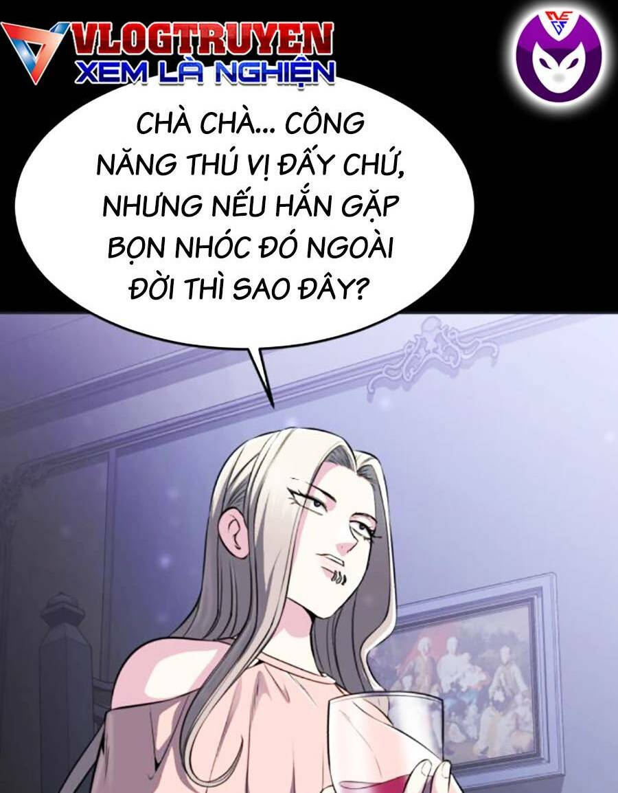 Cậu Bé Của Thần Chết Chapter 181 - Trang 2