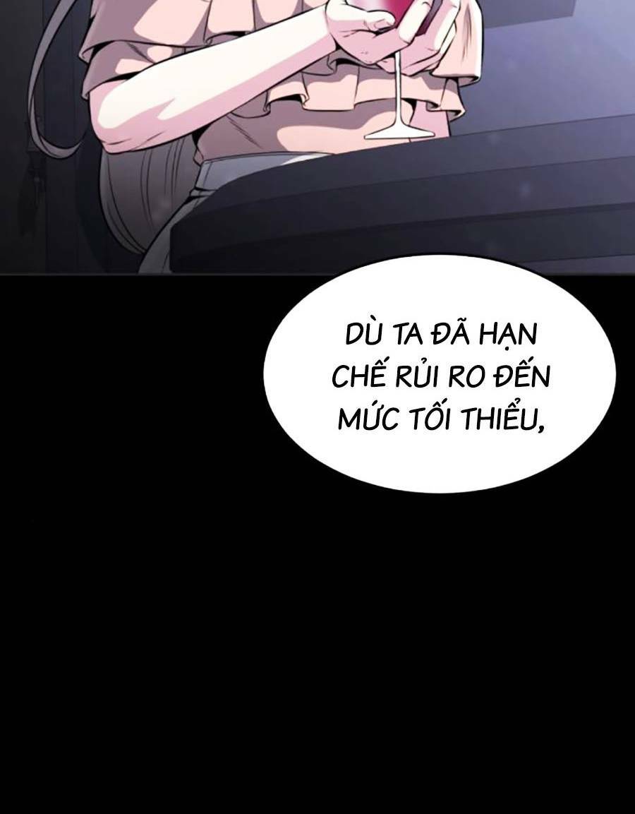 Cậu Bé Của Thần Chết Chapter 181 - Trang 2