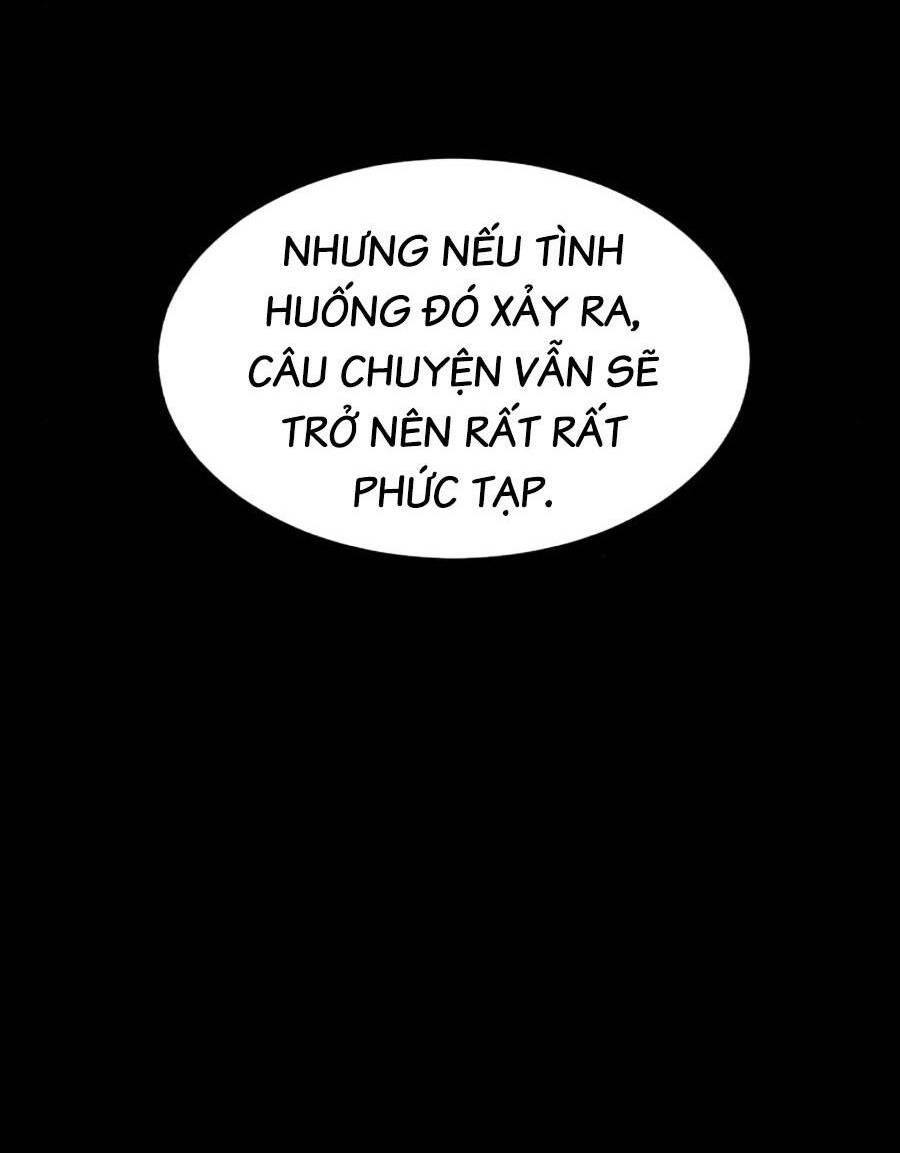 Cậu Bé Của Thần Chết Chapter 181 - Trang 2