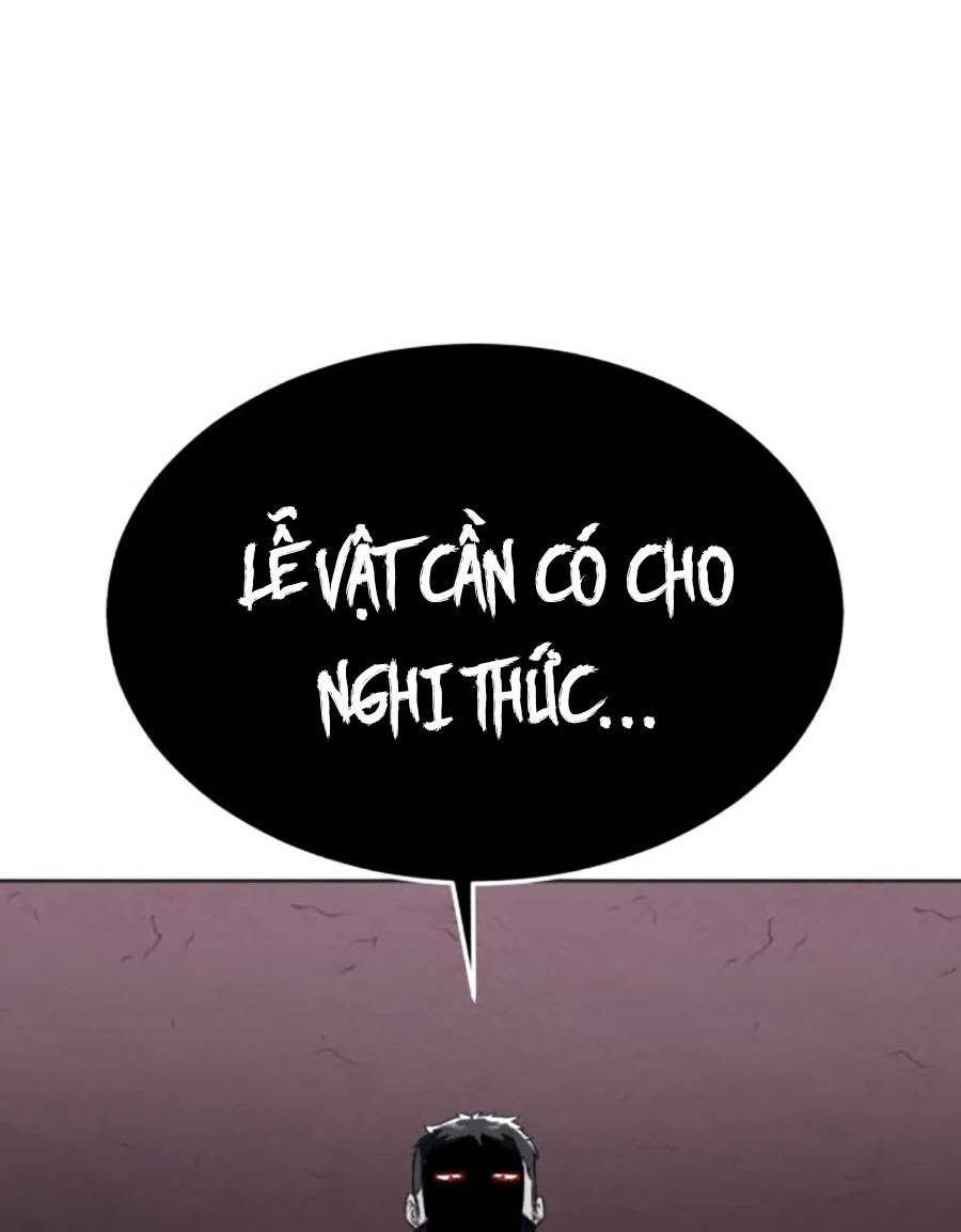 Cậu Bé Của Thần Chết Chapter 181 - Trang 2