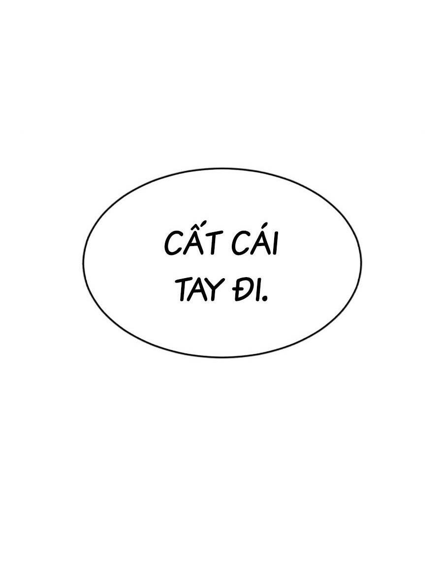 Cậu Bé Của Thần Chết Chapter 181 - Trang 2