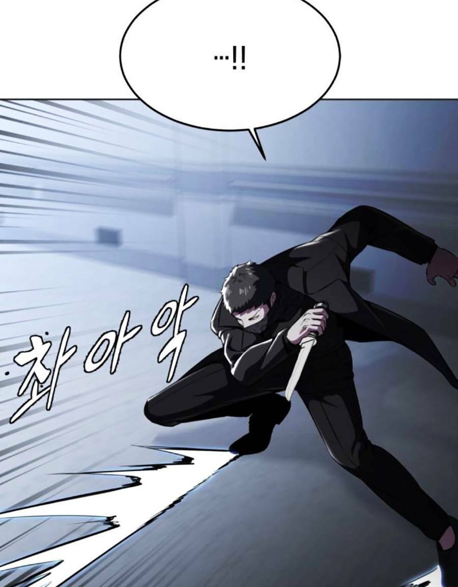 Cậu Bé Của Thần Chết Chapter 181 - Trang 2