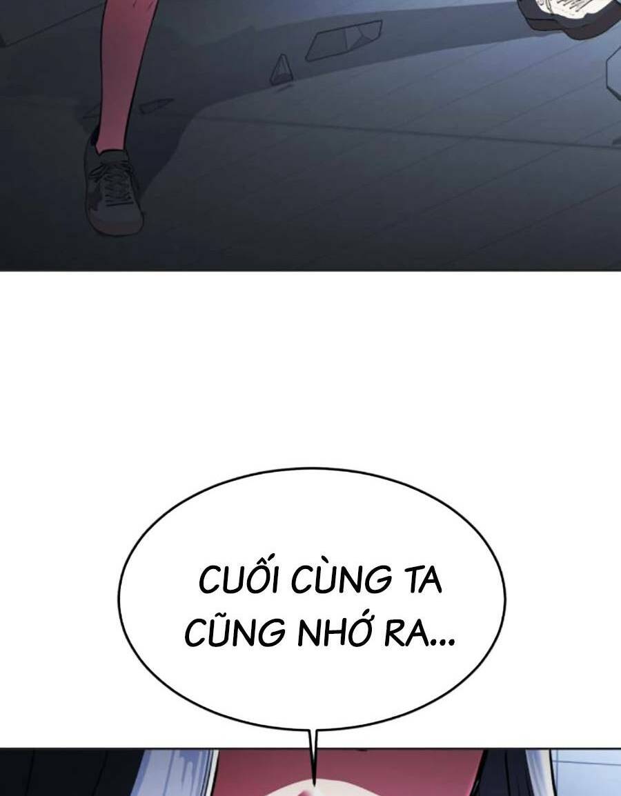 Cậu Bé Của Thần Chết Chapter 181 - Trang 2