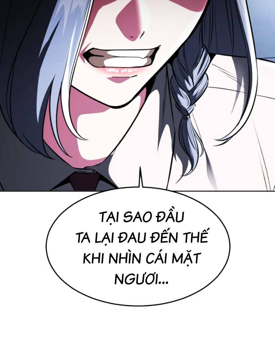 Cậu Bé Của Thần Chết Chapter 181 - Trang 2