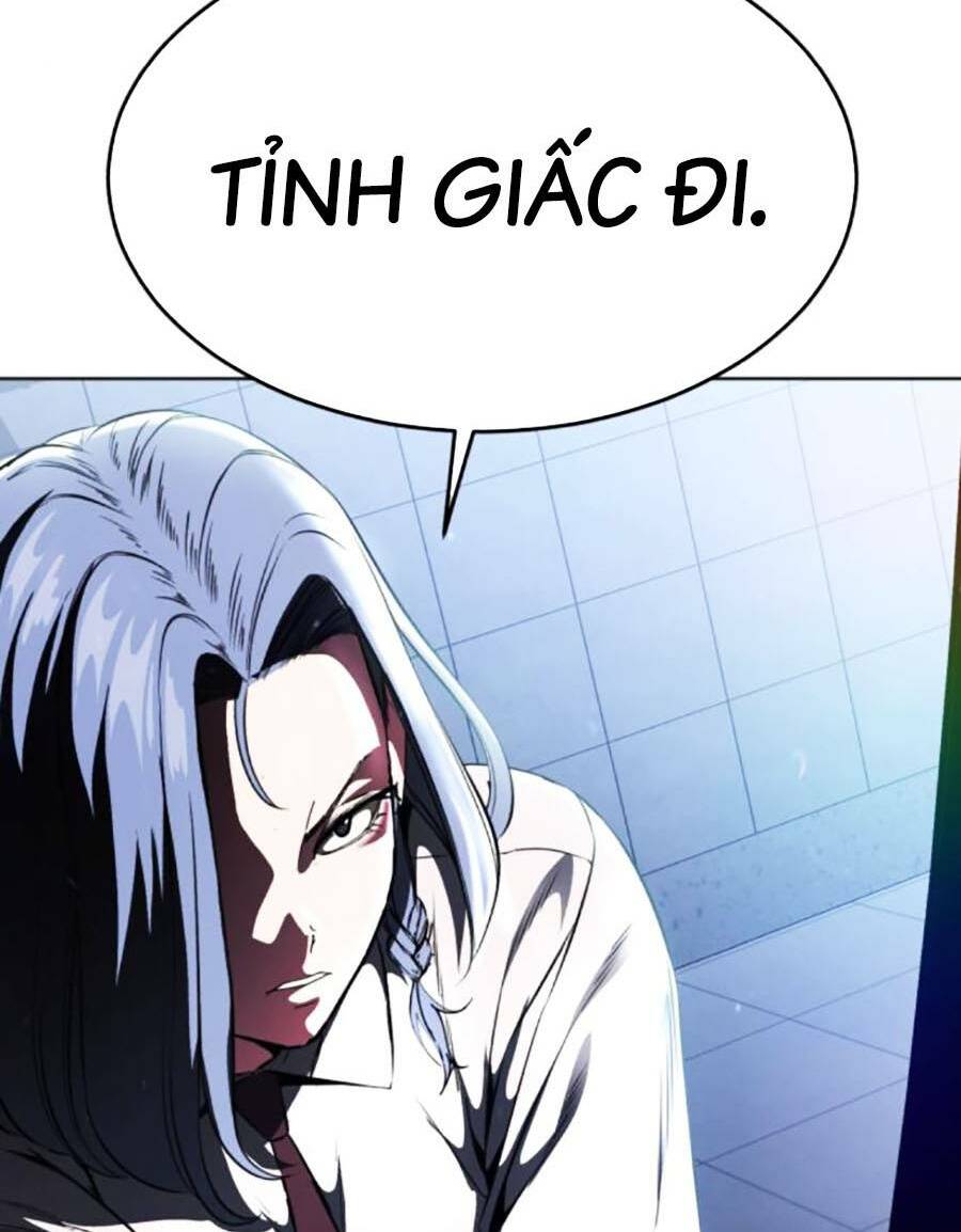 Cậu Bé Của Thần Chết Chapter 181 - Trang 2