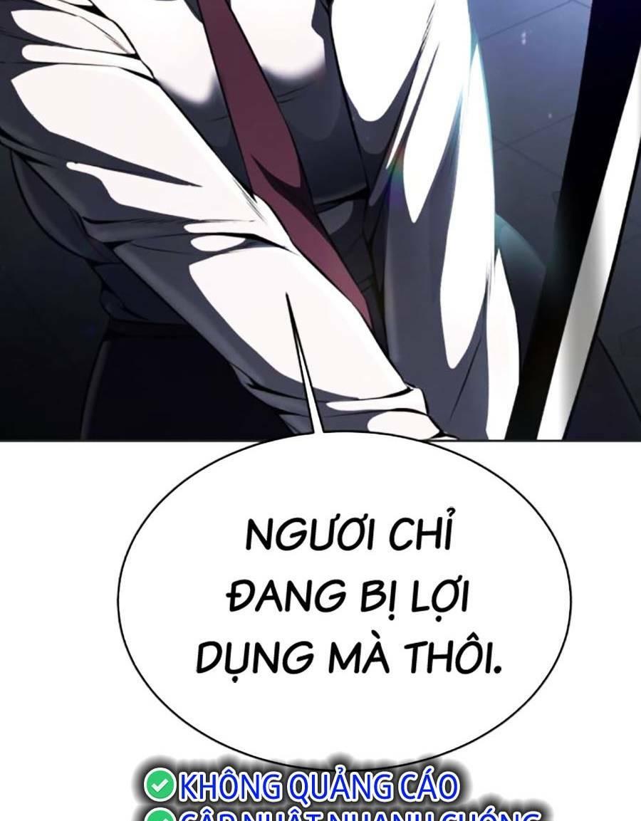 Cậu Bé Của Thần Chết Chapter 181 - Trang 2