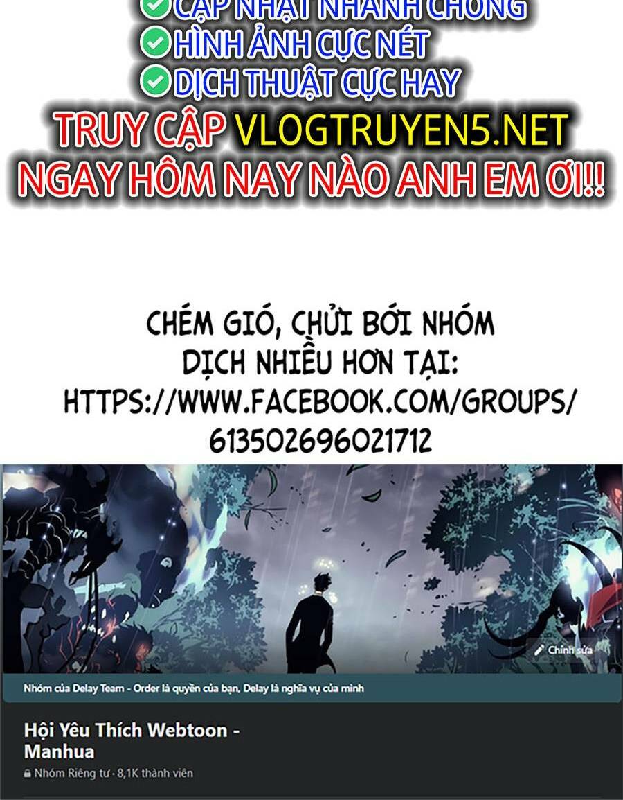 Cậu Bé Của Thần Chết Chapter 181 - Trang 2