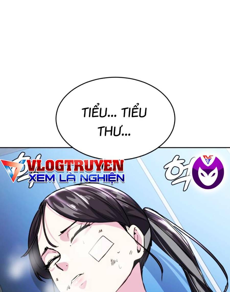 Cậu Bé Của Thần Chết Chapter 181 - Trang 2