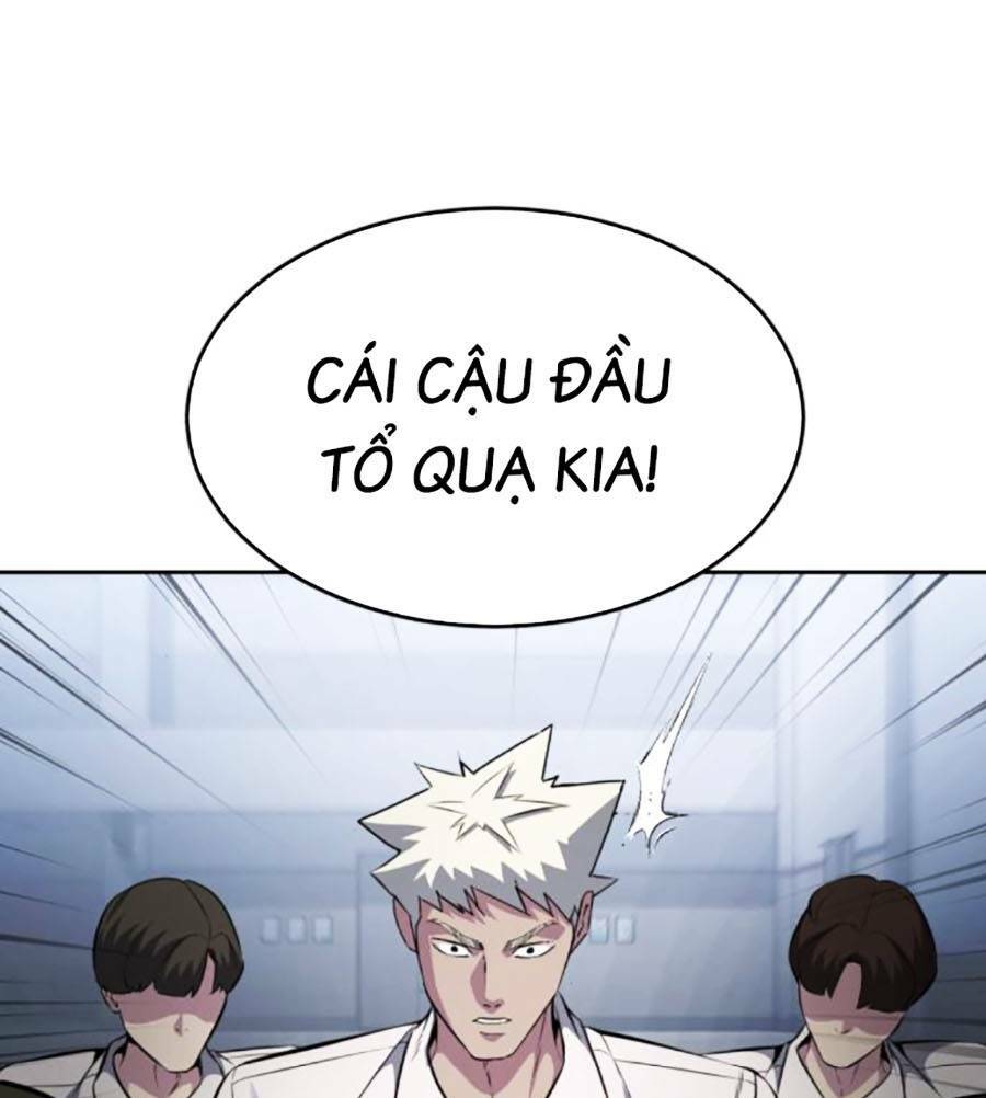 Cậu Bé Của Thần Chết Chapter 181 - Trang 2