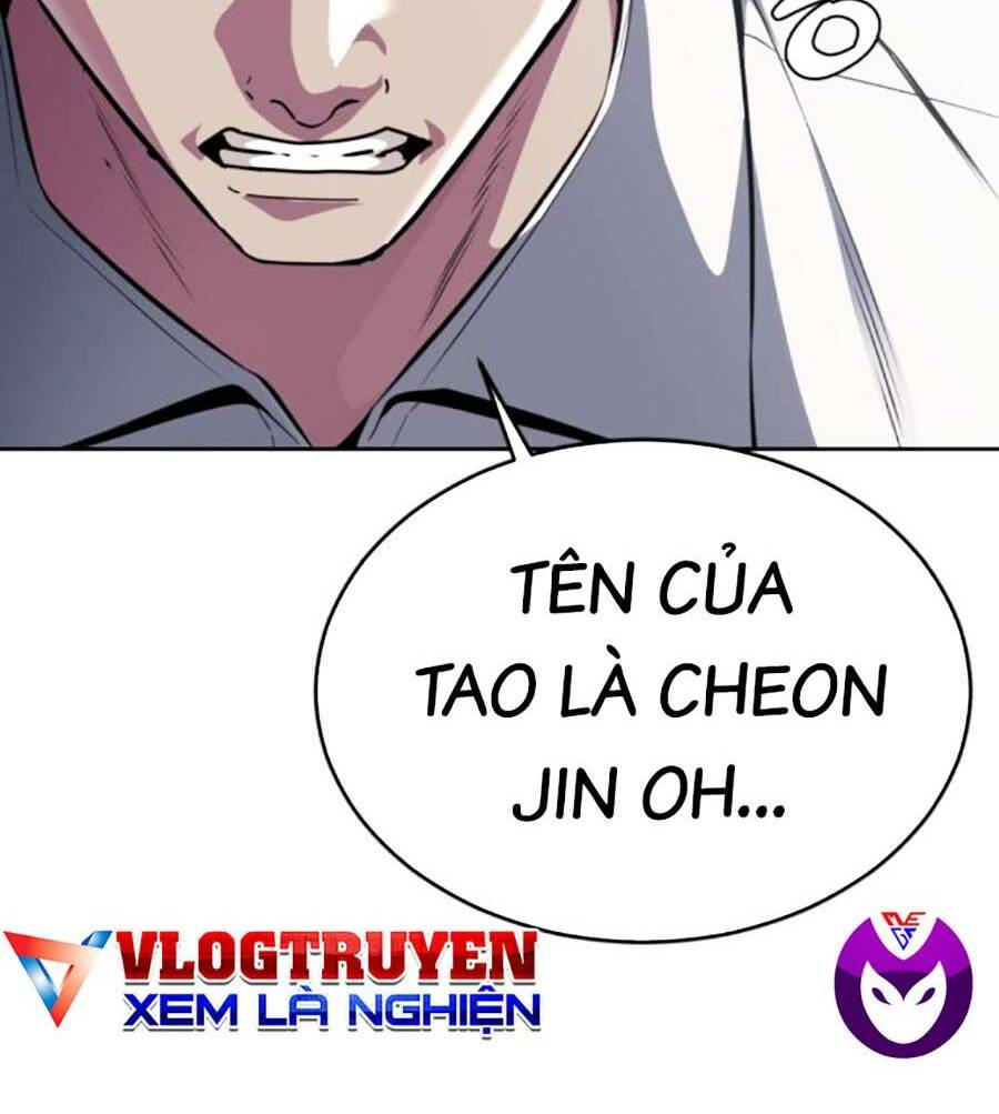 Cậu Bé Của Thần Chết Chapter 181 - Trang 2