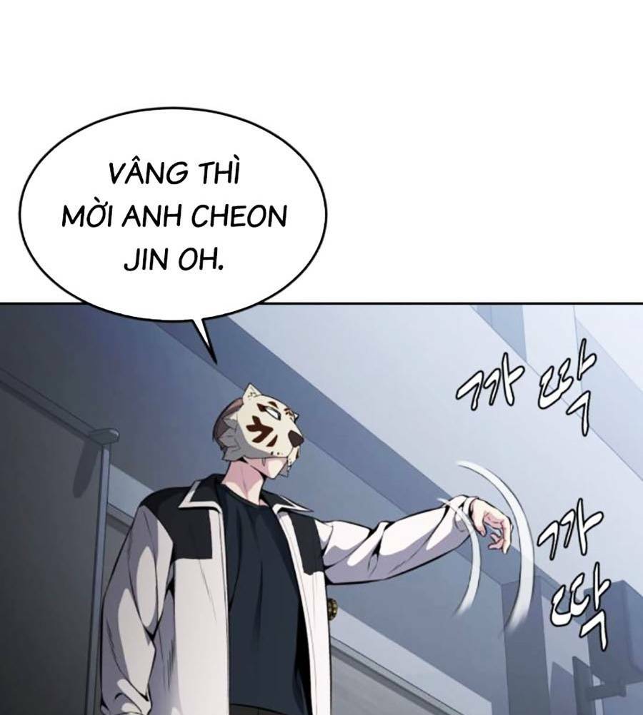 Cậu Bé Của Thần Chết Chapter 181 - Trang 2