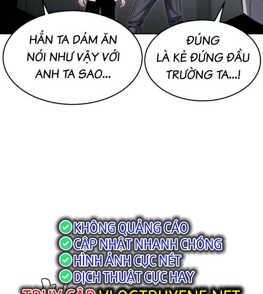 Cậu Bé Của Thần Chết Chapter 181 - Trang 2