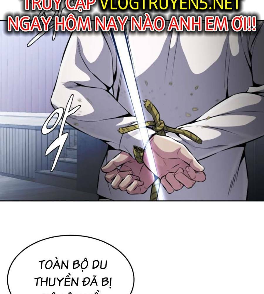 Cậu Bé Của Thần Chết Chapter 181 - Trang 2