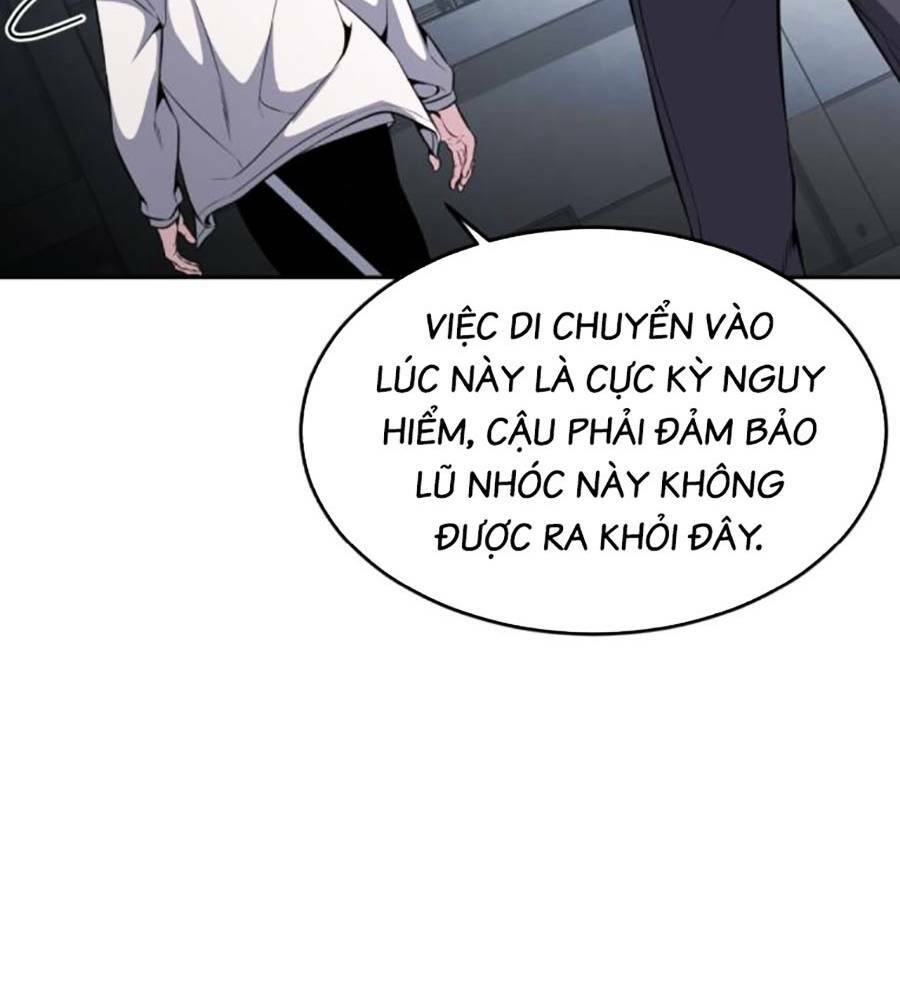 Cậu Bé Của Thần Chết Chapter 181 - Trang 2