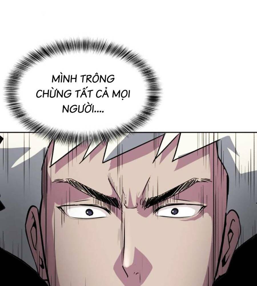 Cậu Bé Của Thần Chết Chapter 181 - Trang 2