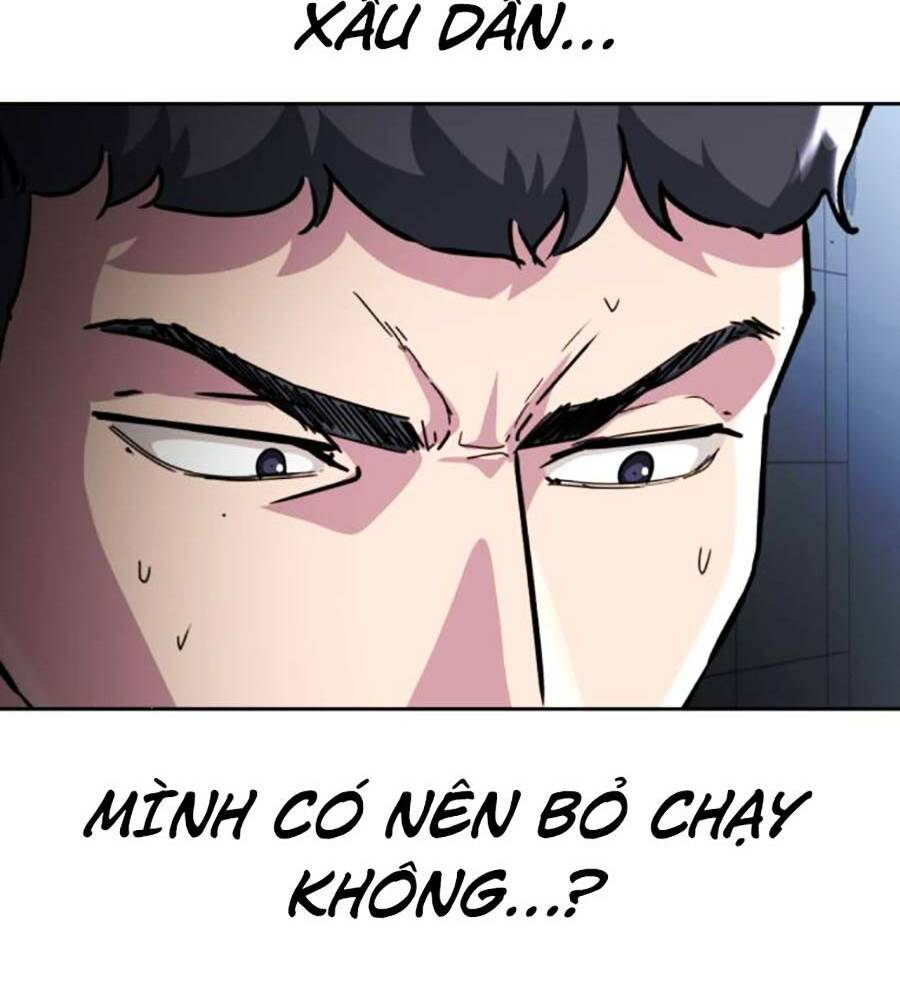 Cậu Bé Của Thần Chết Chapter 181 - Trang 2