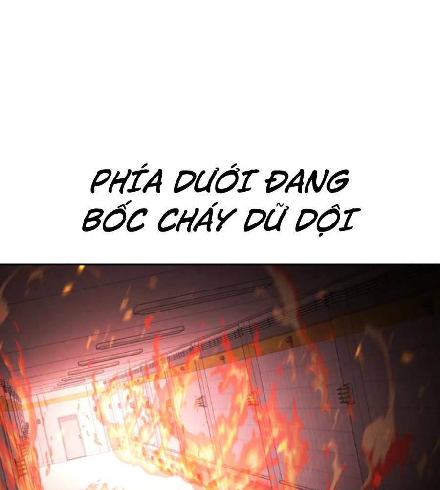 Cậu Bé Của Thần Chết Chapter 181 - Trang 2