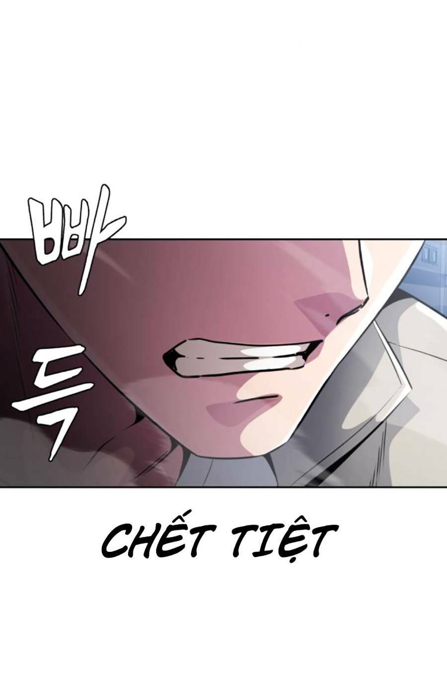 Cậu Bé Của Thần Chết Chapter 181 - Trang 2