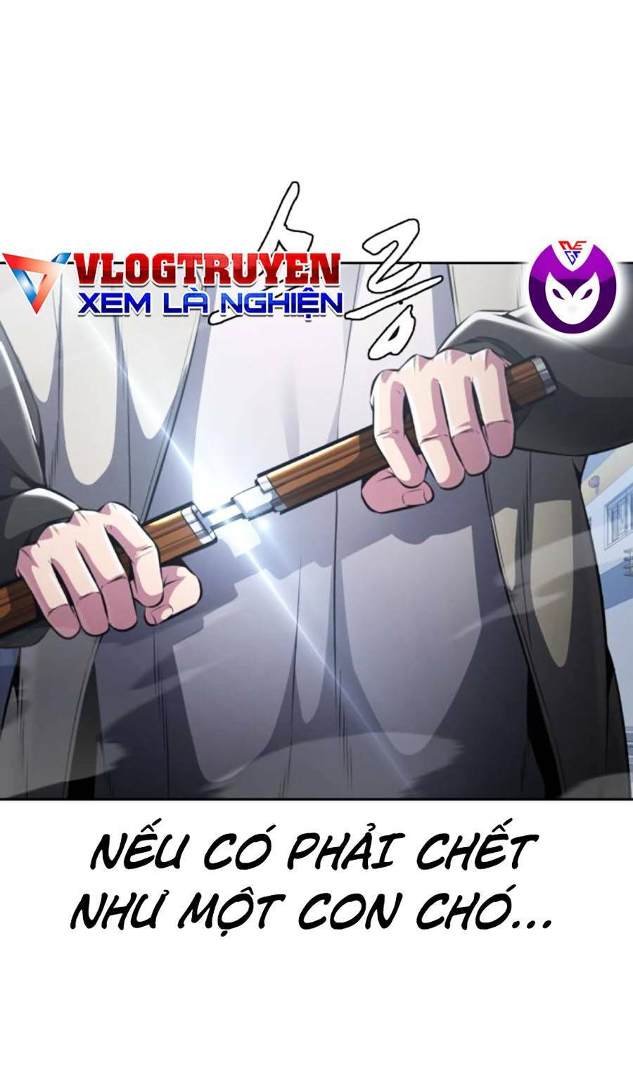 Cậu Bé Của Thần Chết Chapter 181 - Trang 2