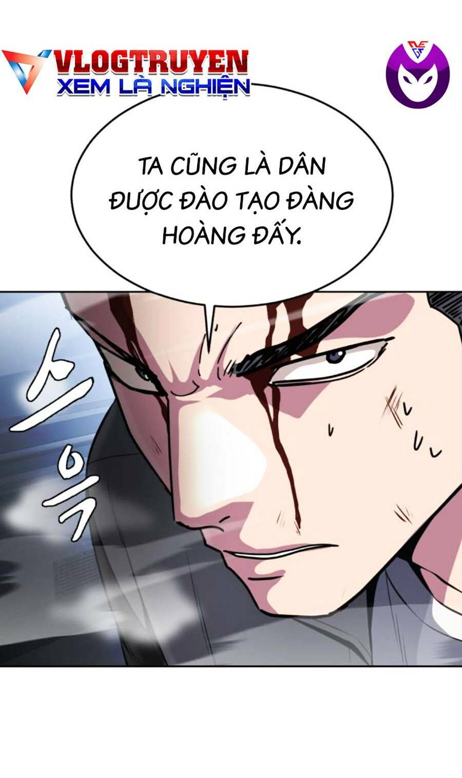 Cậu Bé Của Thần Chết Chapter 181 - Trang 2