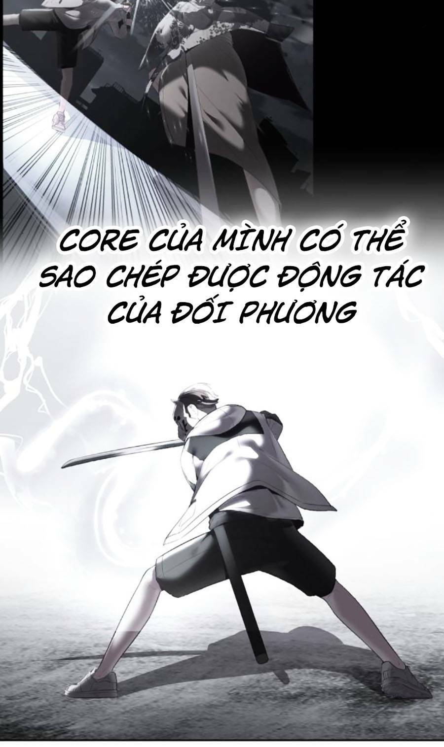 Cậu Bé Của Thần Chết Chapter 181 - Trang 2