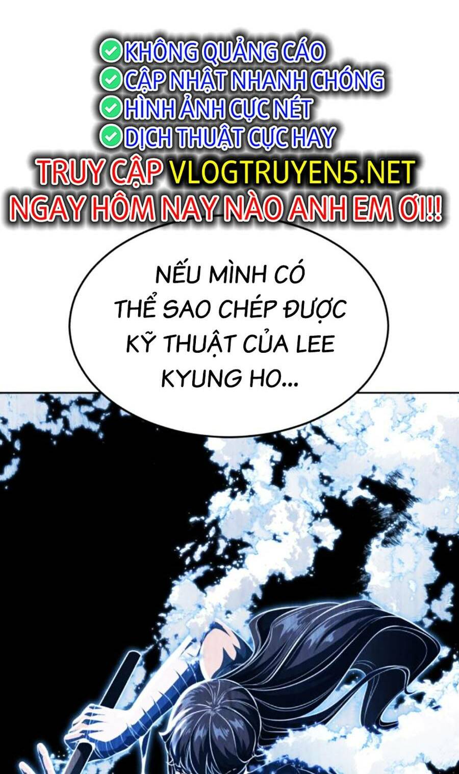 Cậu Bé Của Thần Chết Chapter 181 - Trang 2