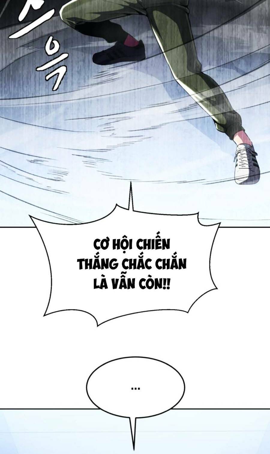 Cậu Bé Của Thần Chết Chapter 181 - Trang 2