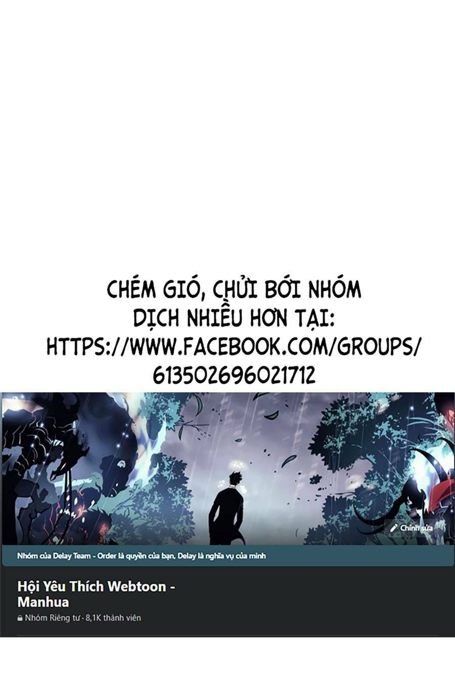 Cậu Bé Của Thần Chết Chapter 180 - Trang 2