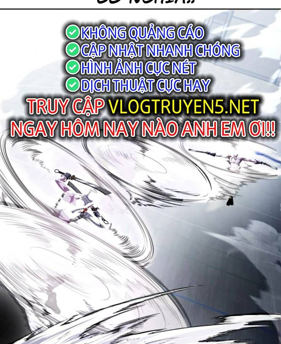 Cậu Bé Của Thần Chết Chapter 180 - Trang 2