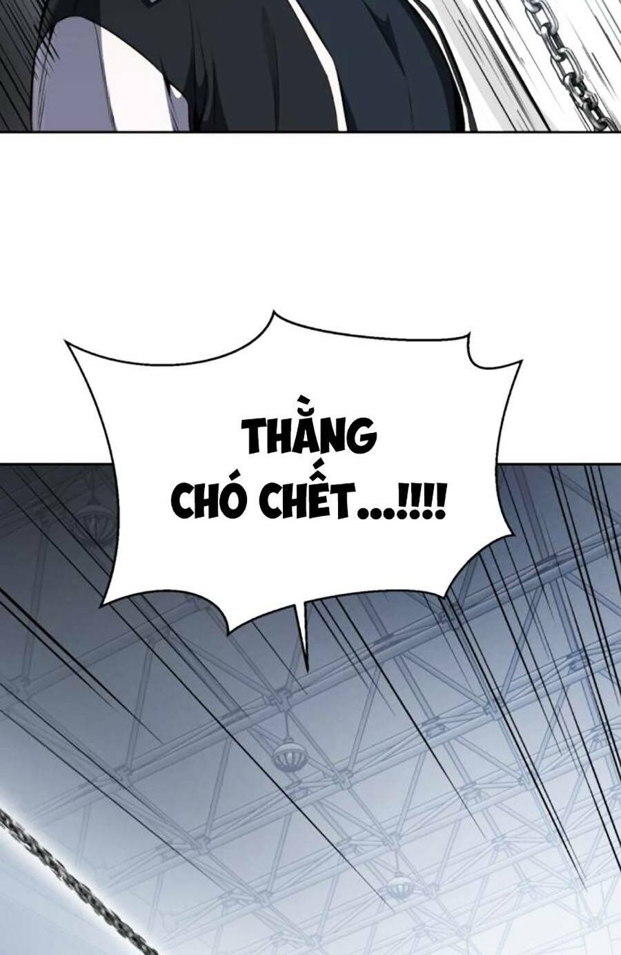 Cậu Bé Của Thần Chết Chapter 180 - Trang 2