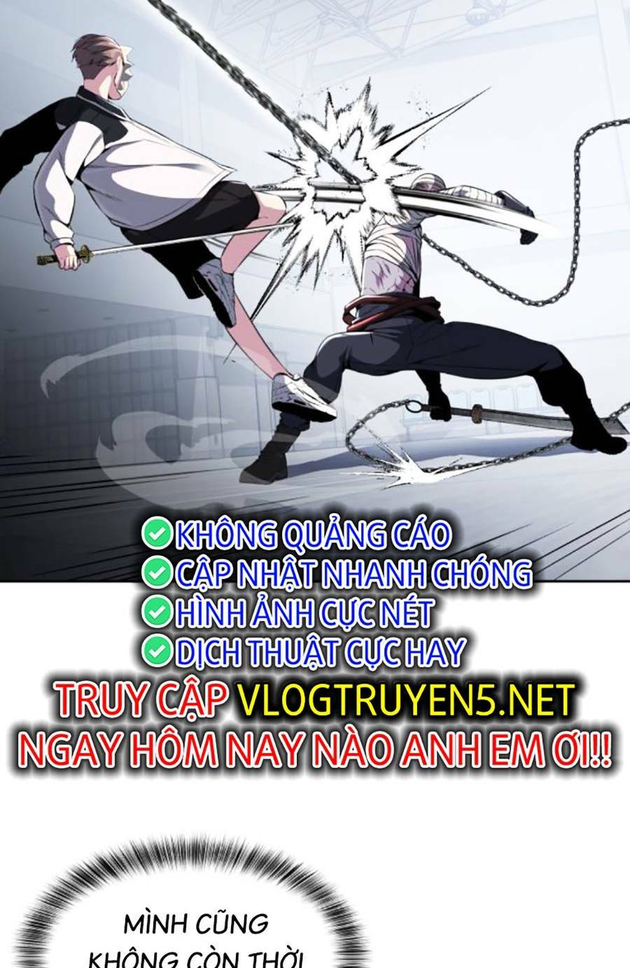 Cậu Bé Của Thần Chết Chapter 180 - Trang 2