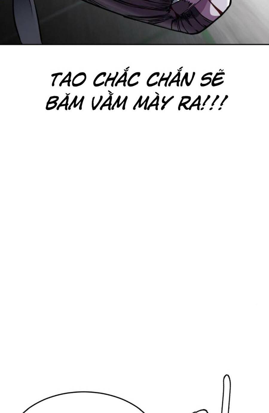 Cậu Bé Của Thần Chết Chapter 180 - Trang 2