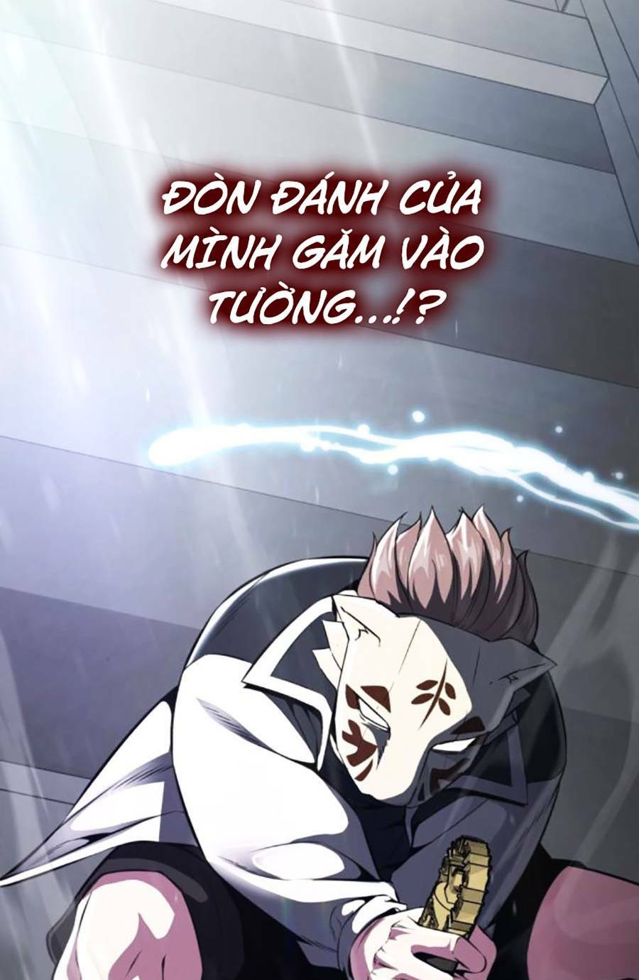 Cậu Bé Của Thần Chết Chapter 180 - Trang 2