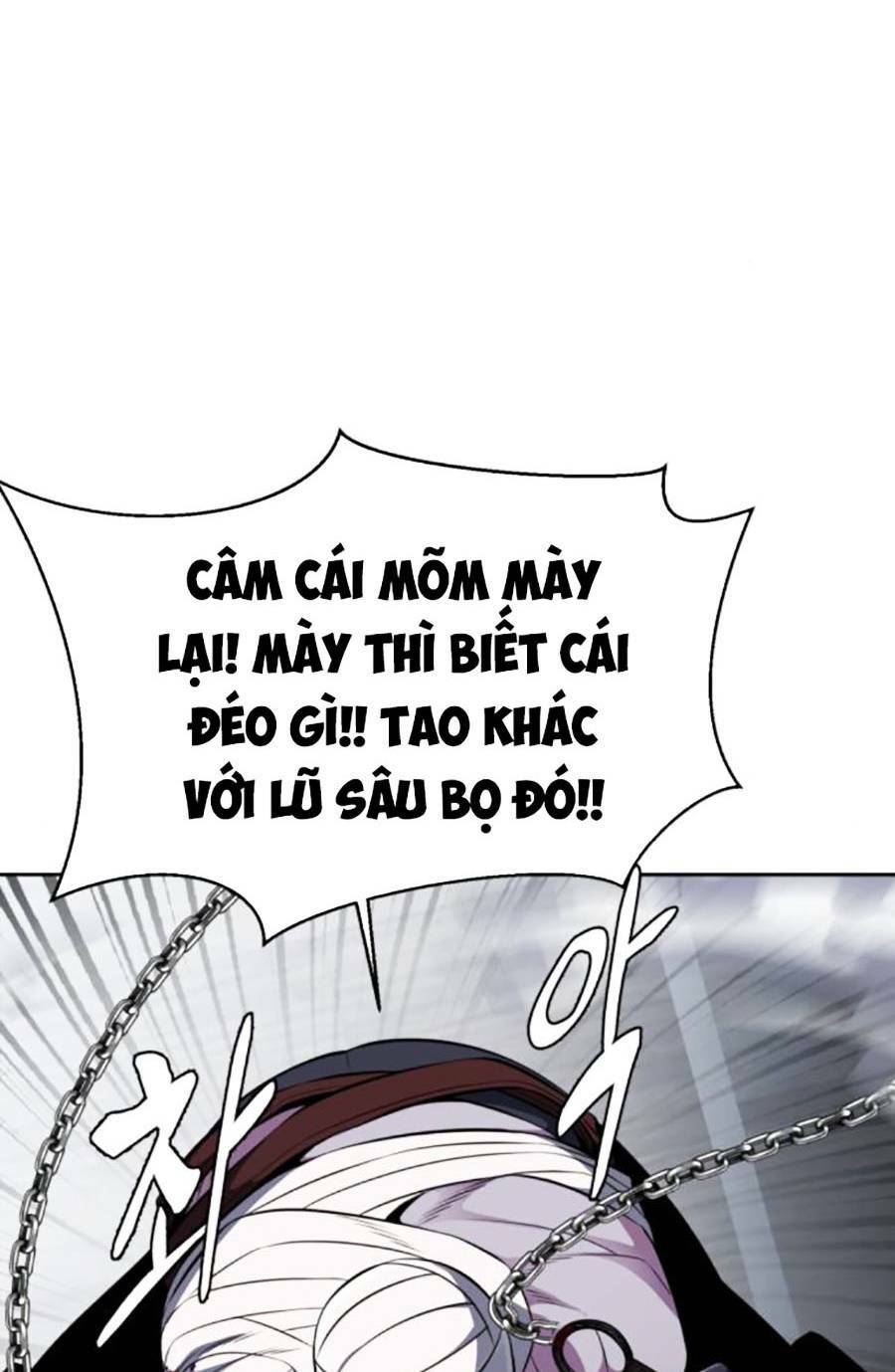 Cậu Bé Của Thần Chết Chapter 180 - Trang 2