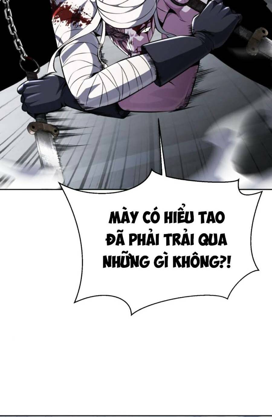 Cậu Bé Của Thần Chết Chapter 180 - Trang 2