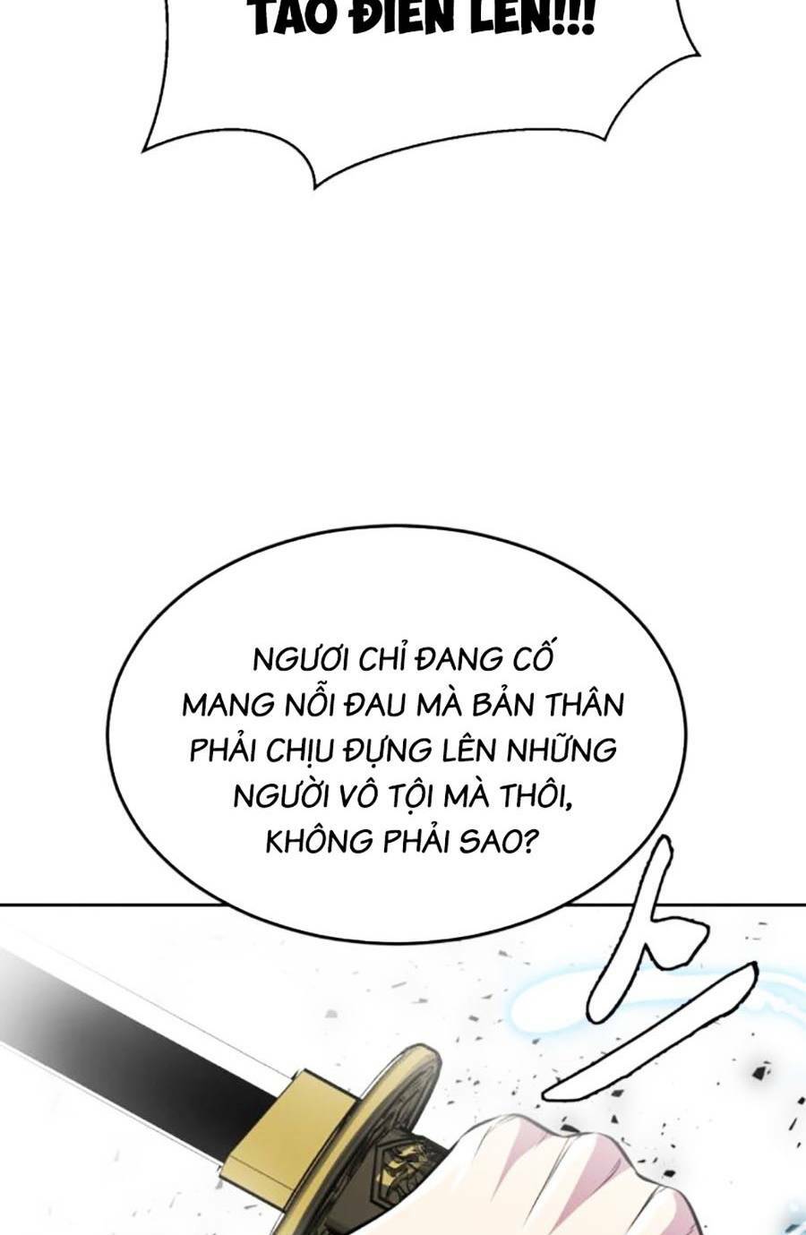 Cậu Bé Của Thần Chết Chapter 180 - Trang 2