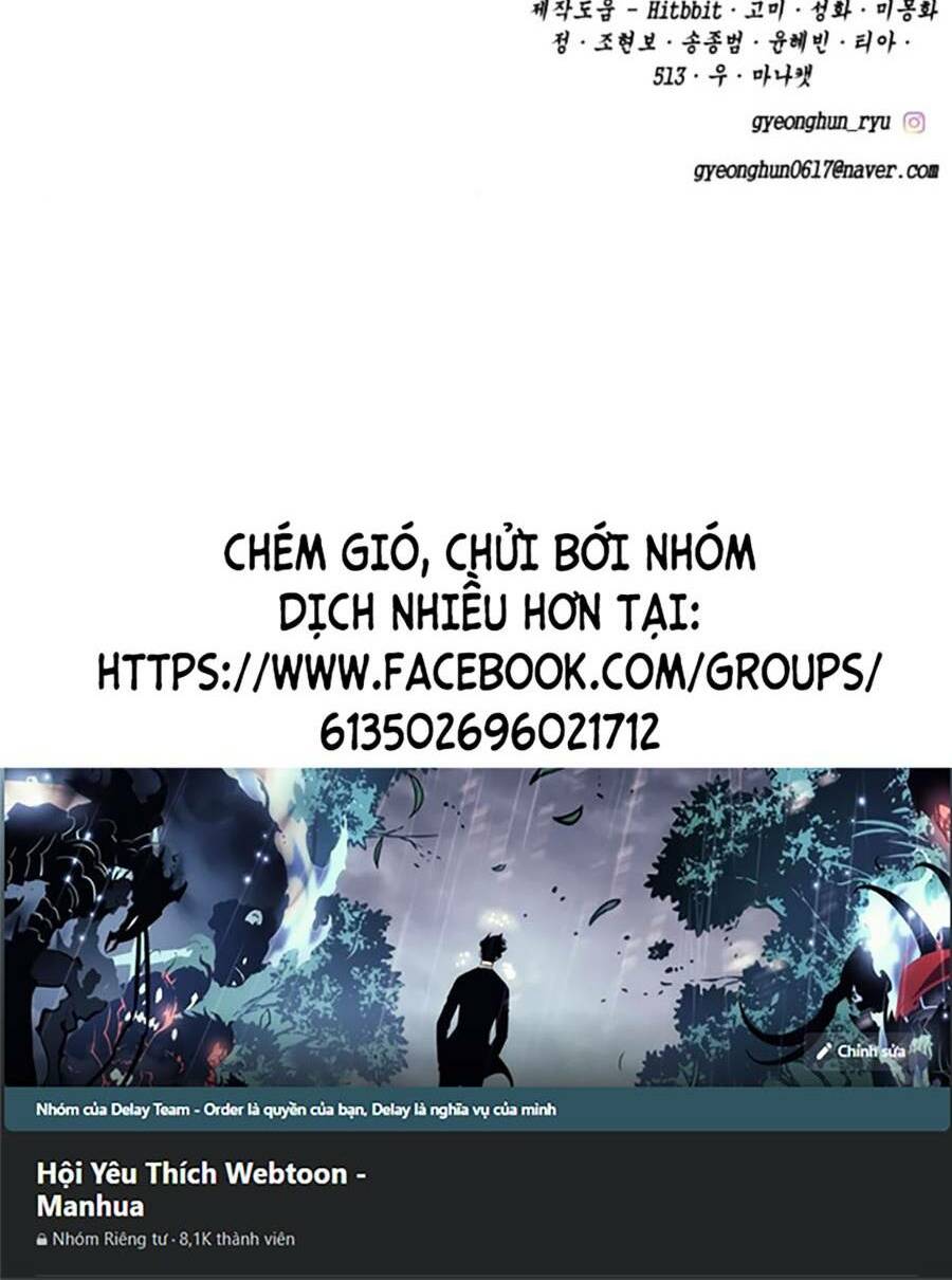 Cậu Bé Của Thần Chết Chapter 180 - Trang 2