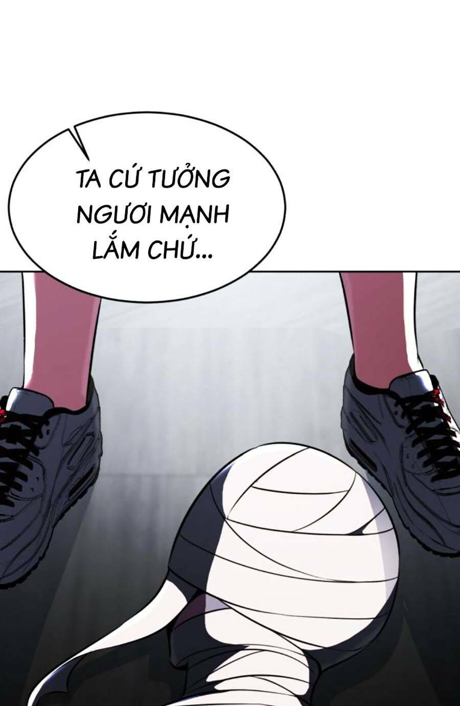 Cậu Bé Của Thần Chết Chapter 180 - Trang 2