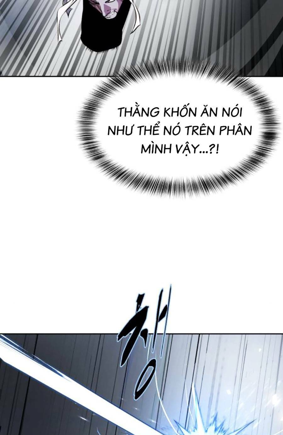 Cậu Bé Của Thần Chết Chapter 180 - Trang 2