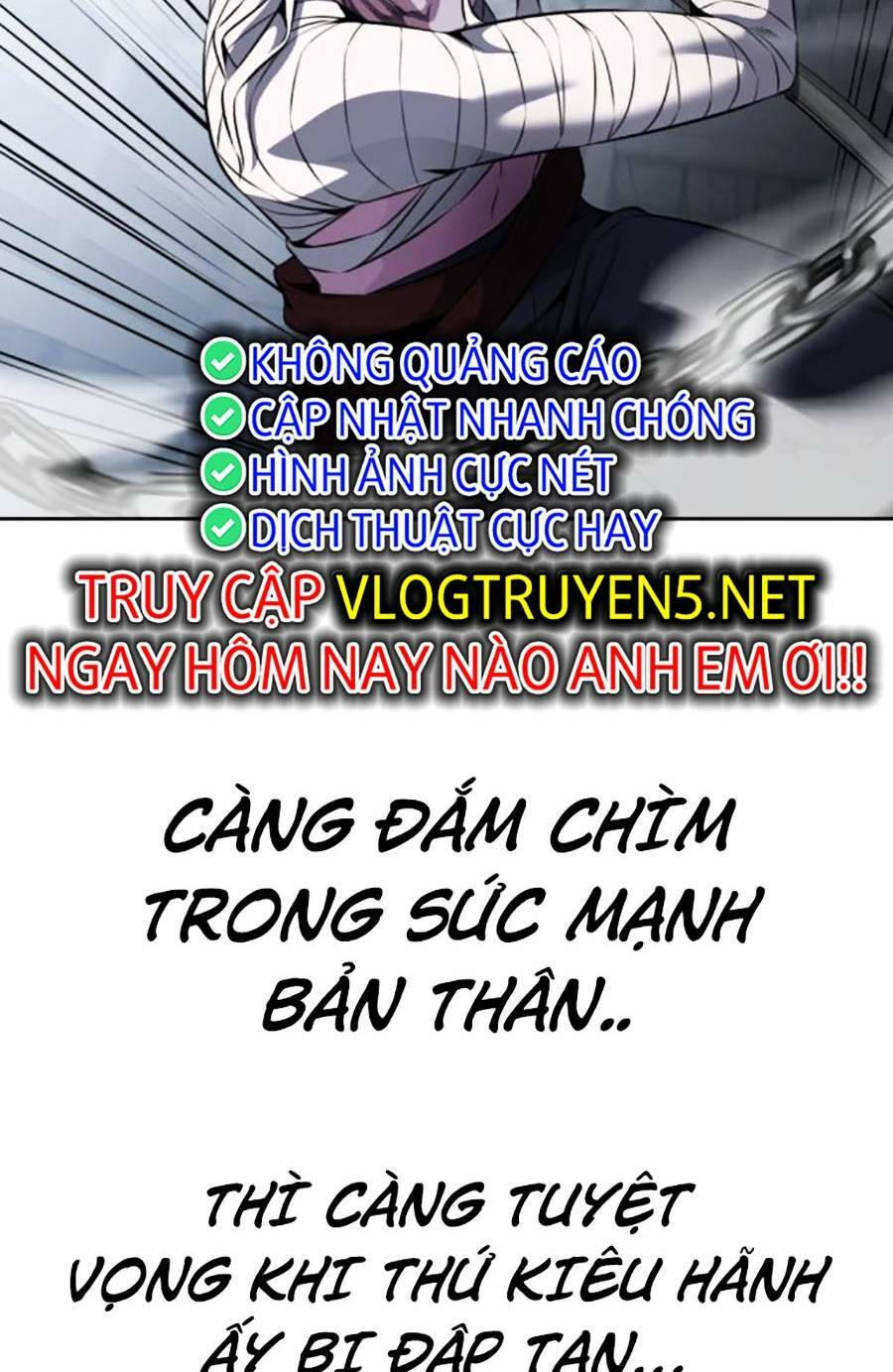 Cậu Bé Của Thần Chết Chapter 180 - Trang 2