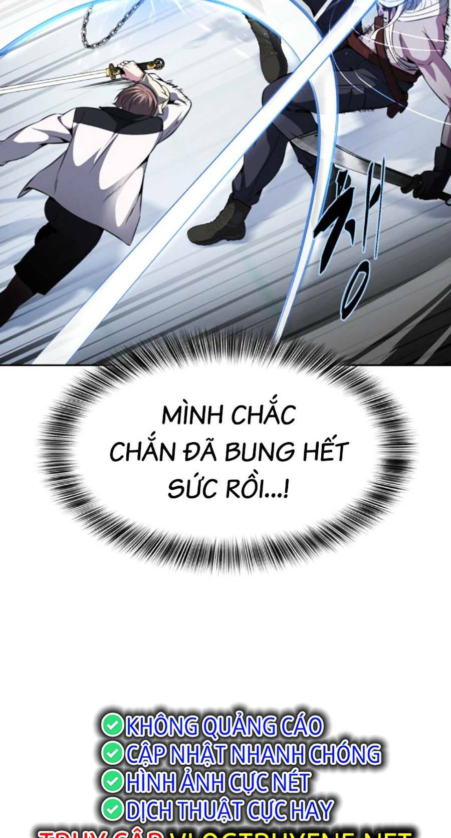 Cậu Bé Của Thần Chết Chapter 180 - Trang 2