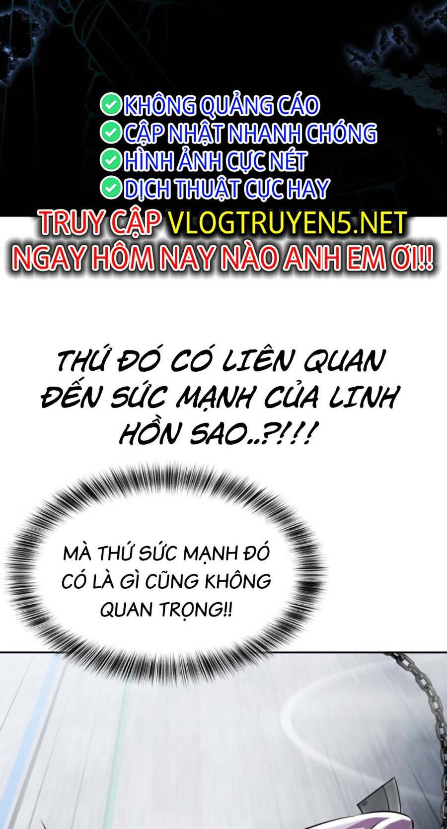 Cậu Bé Của Thần Chết Chapter 180 - Trang 2