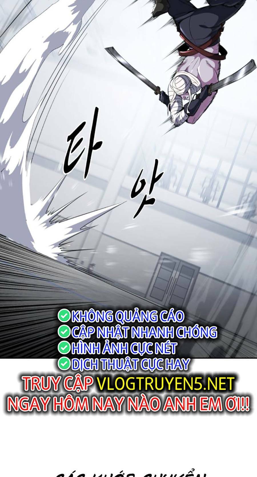 Cậu Bé Của Thần Chết Chapter 180 - Trang 2