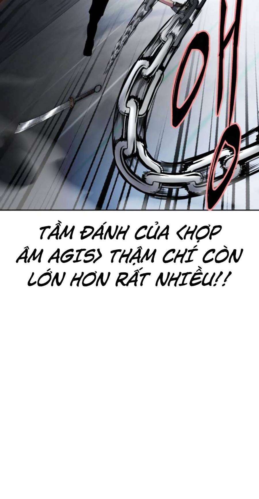 Cậu Bé Của Thần Chết Chapter 180 - Trang 2