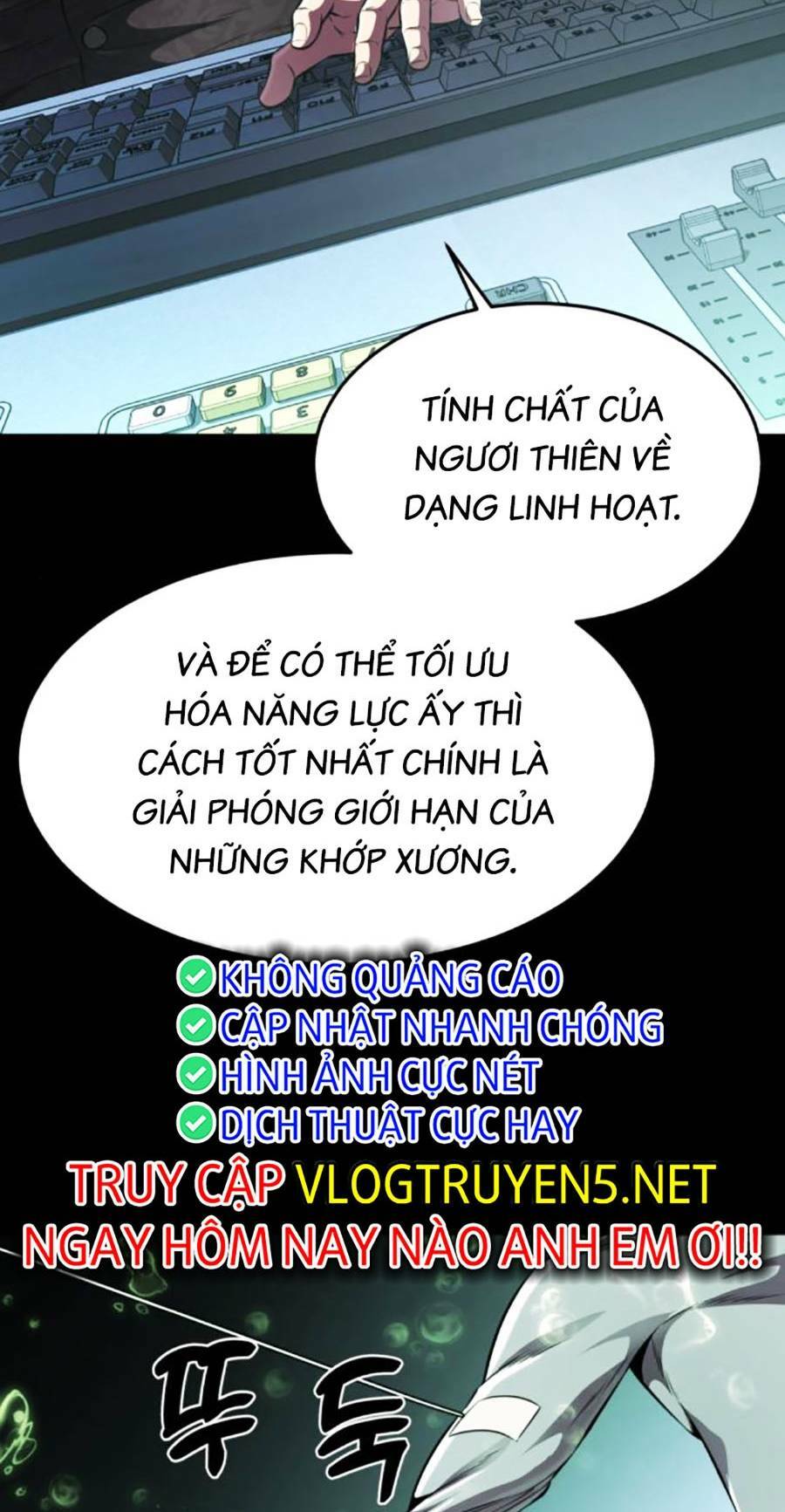 Cậu Bé Của Thần Chết Chapter 180 - Trang 2