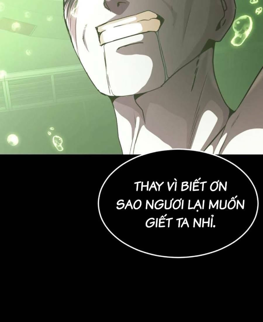 Cậu Bé Của Thần Chết Chapter 180 - Trang 2