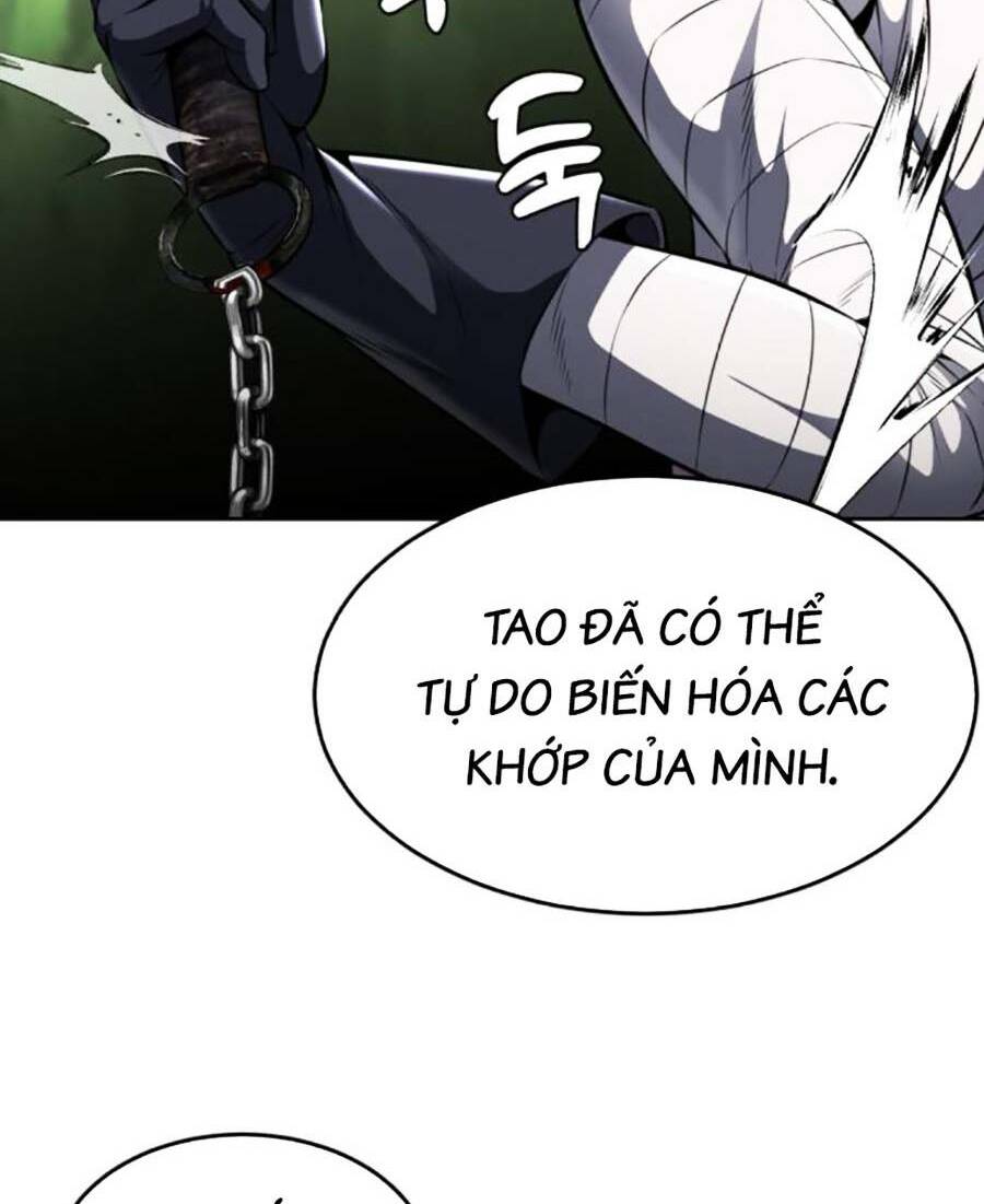 Cậu Bé Của Thần Chết Chapter 180 - Trang 2