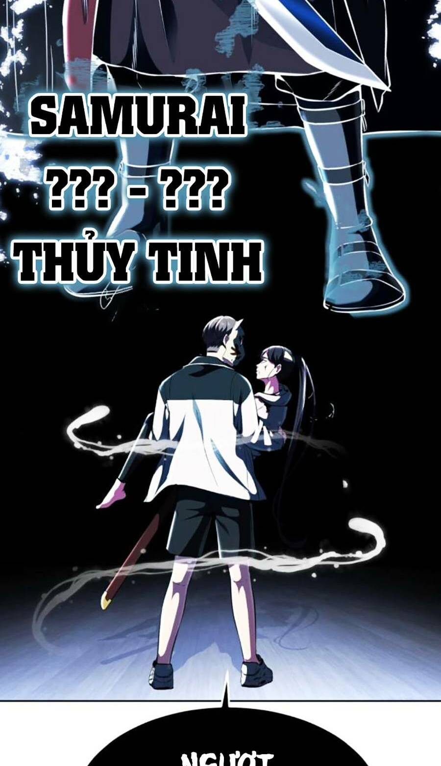 Cậu Bé Của Thần Chết Chapter 179 - Trang 2