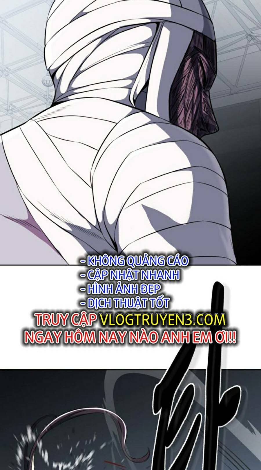 Cậu Bé Của Thần Chết Chapter 178 - Trang 2